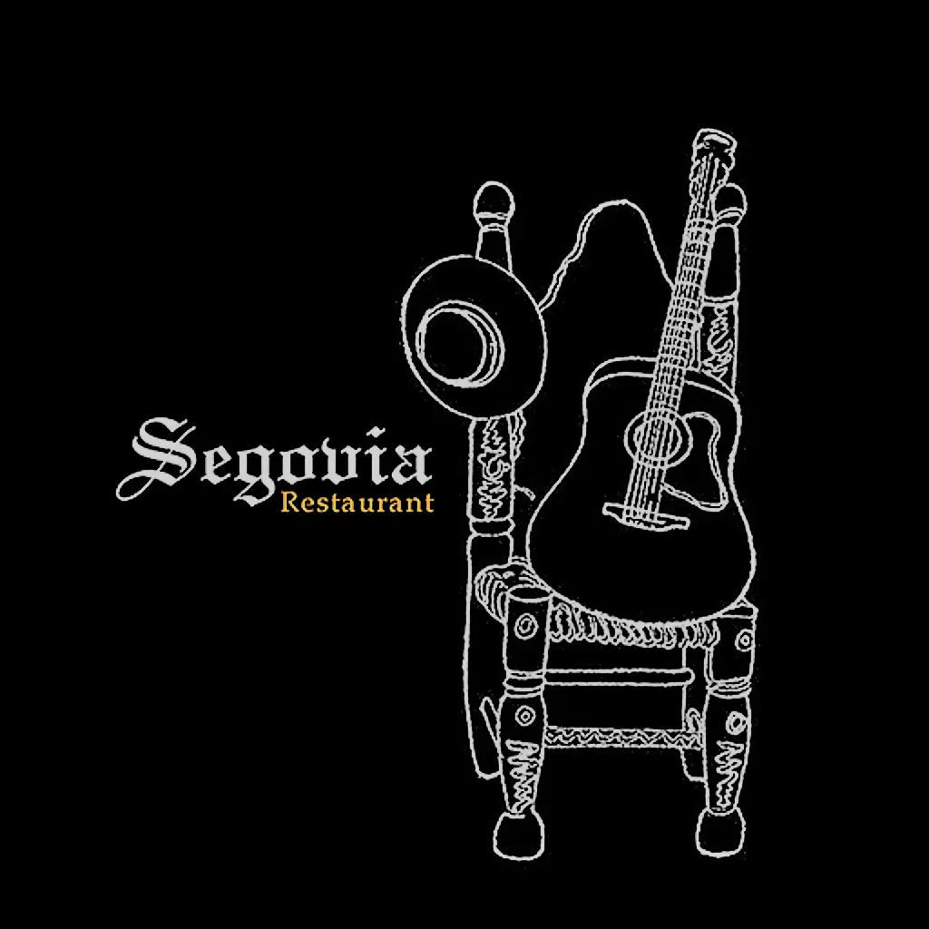 segovia