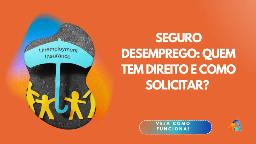 seguro desemprego