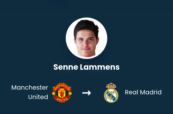 senne lammens