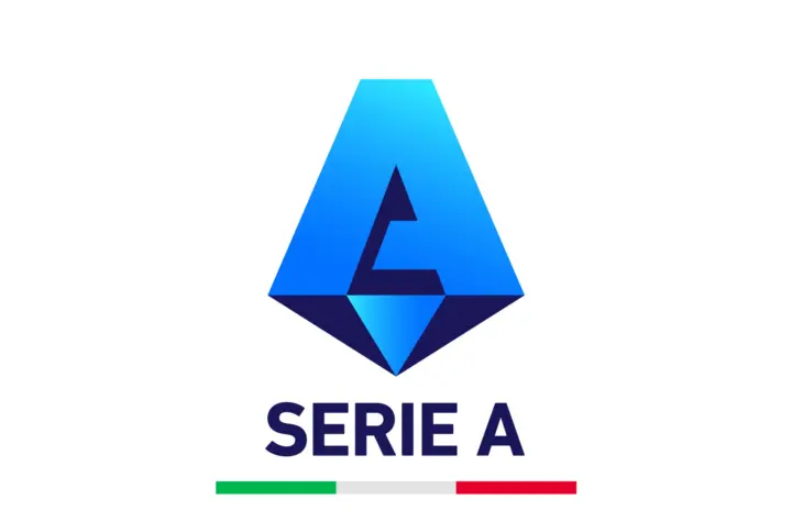 serie a