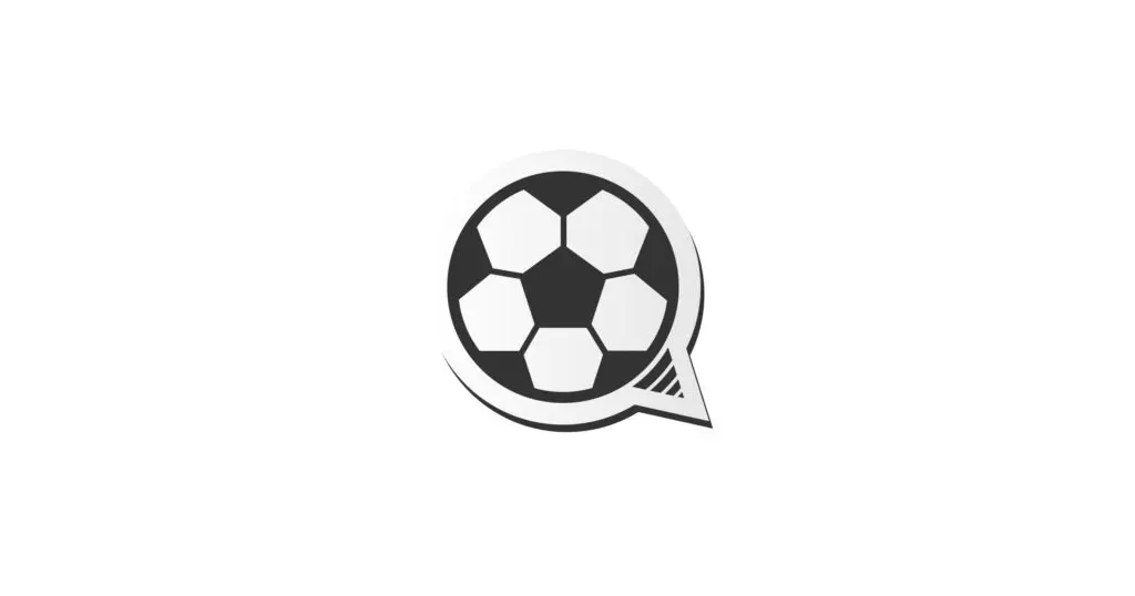 serie b 2025