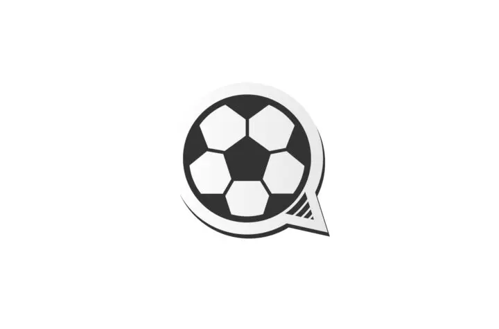 serie b 2025