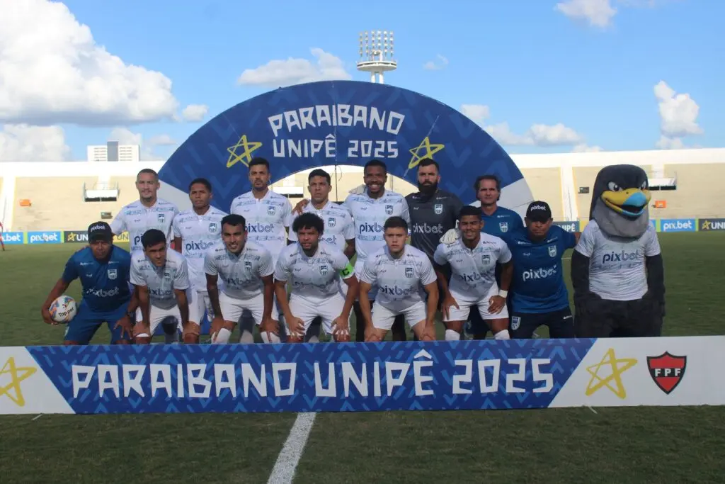serra branca x confian a pb