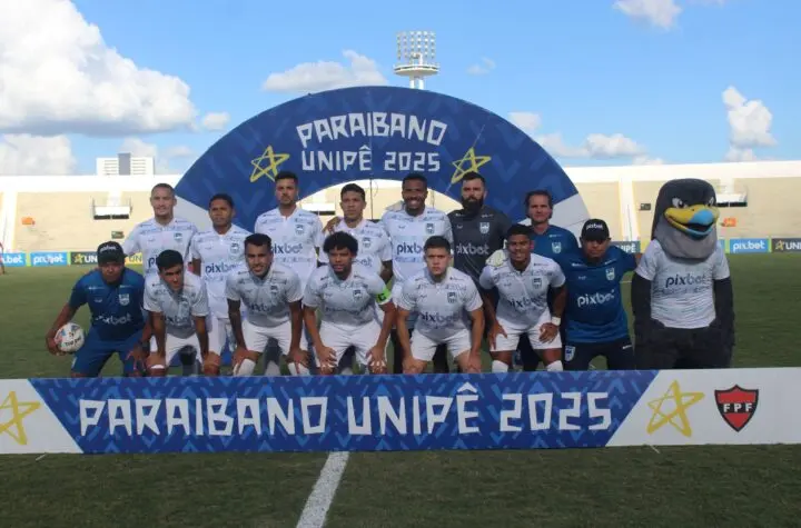 serra branca x confian a pb