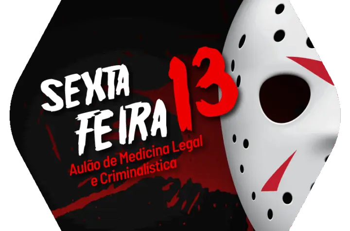 sexta feira 13