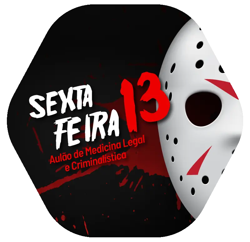 sexta feira 13