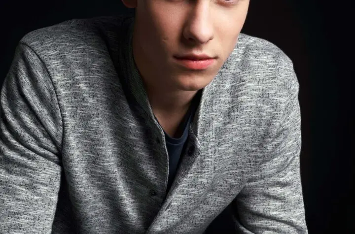shawn mendes