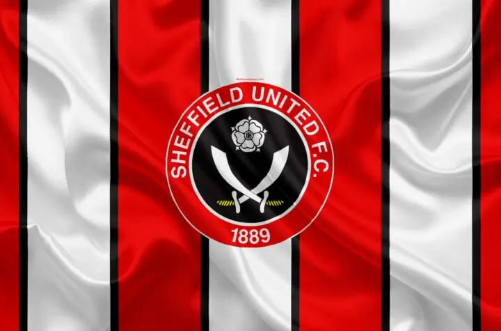 sheffield united
