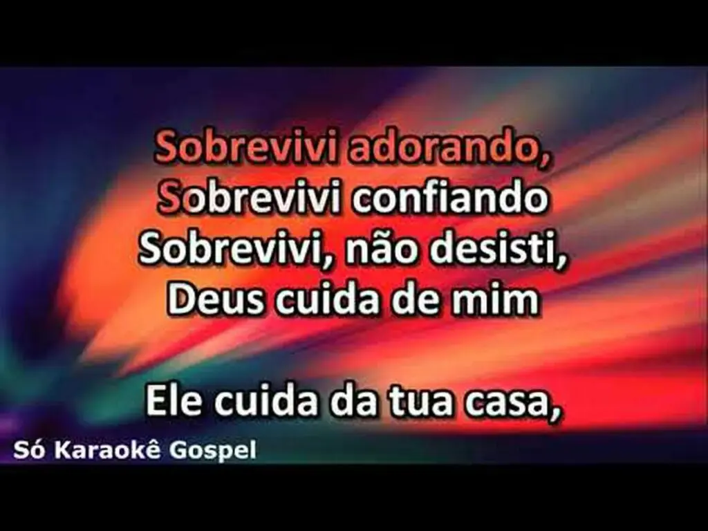 shirley carvalhaes
