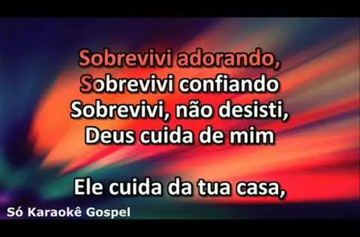 shirley carvalhaes
