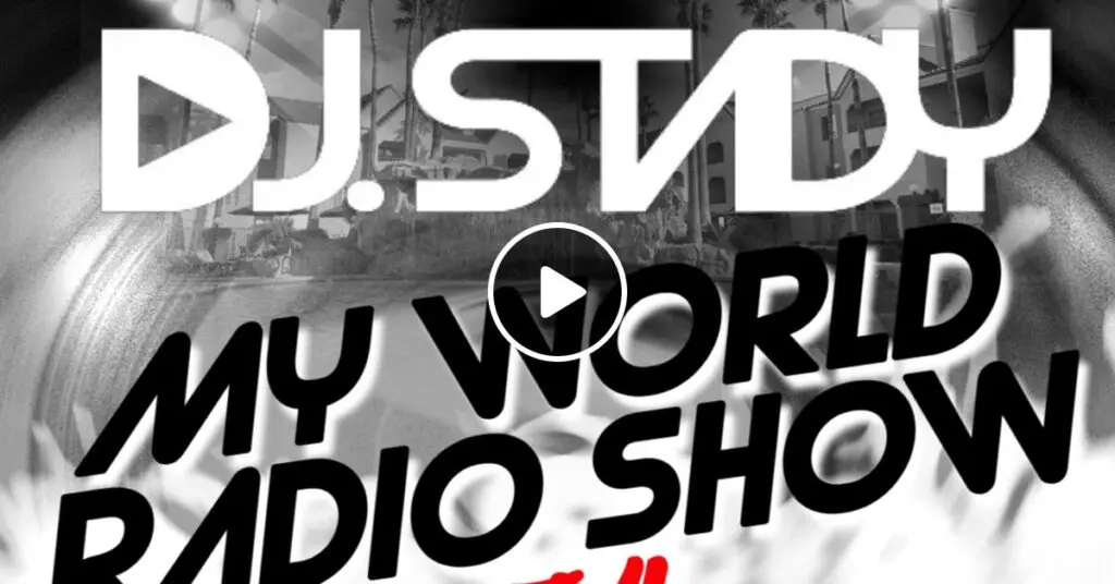 show