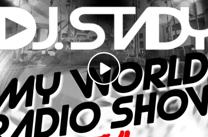 show