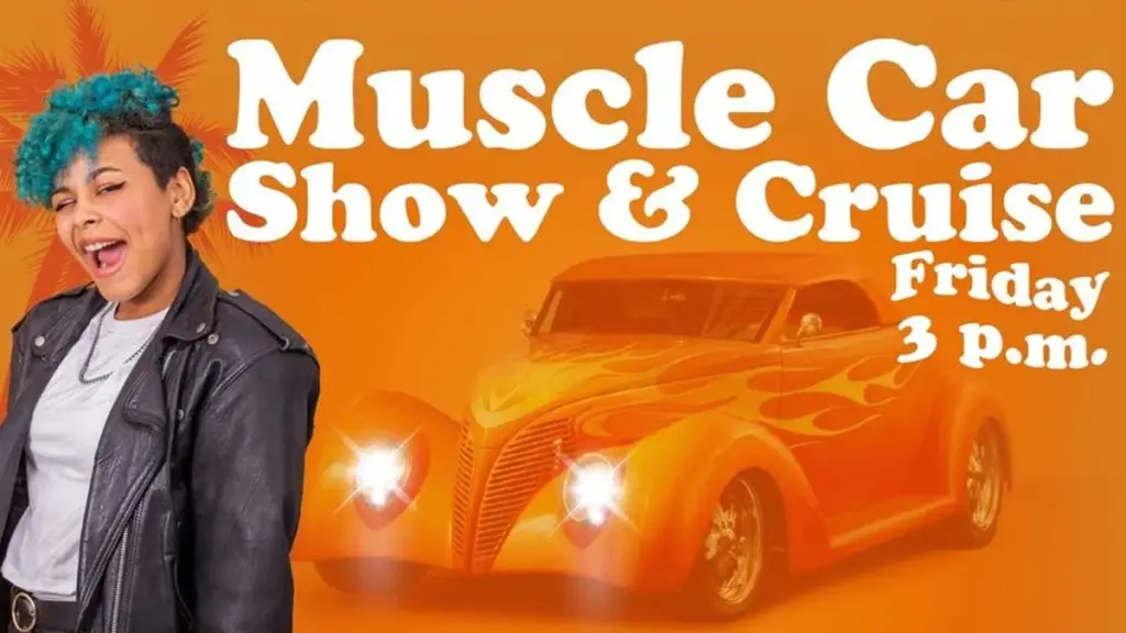 show — BR news