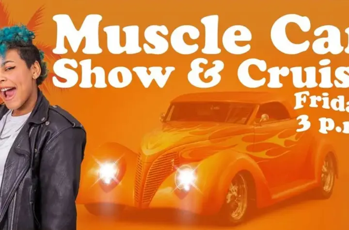 show — BR news