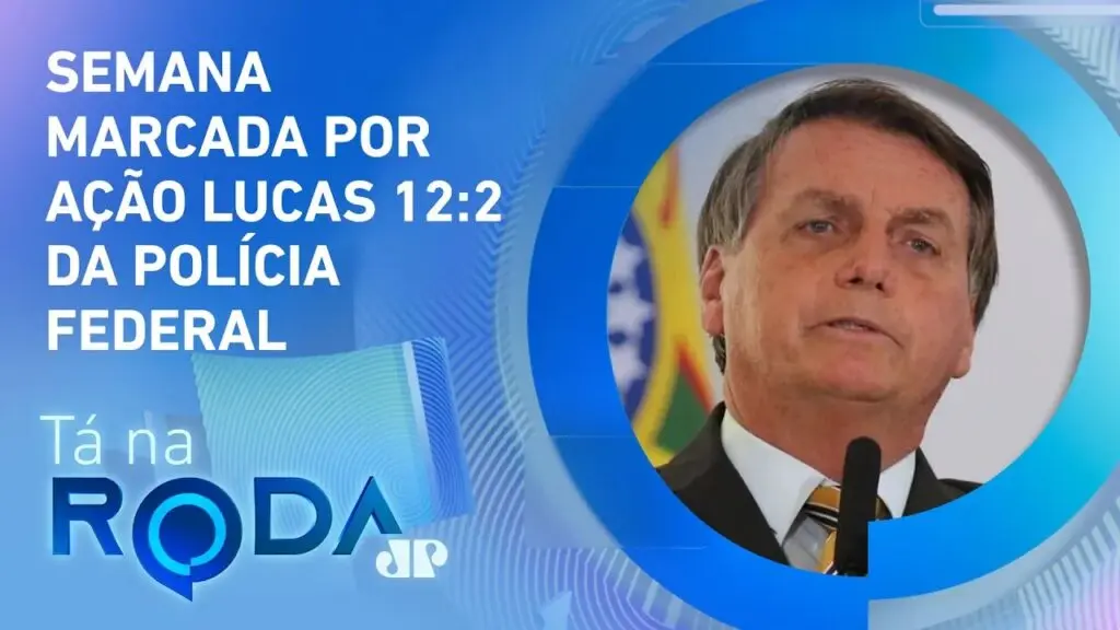 sigilo fiscal