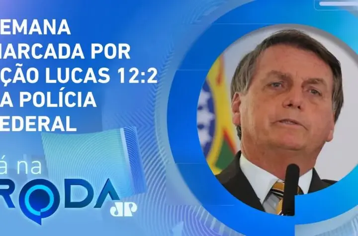 sigilo fiscal