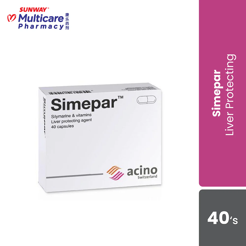 simepar