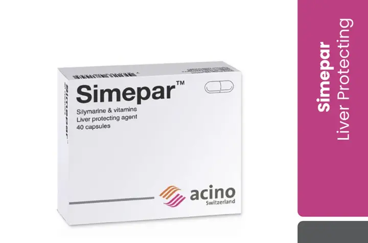 simepar