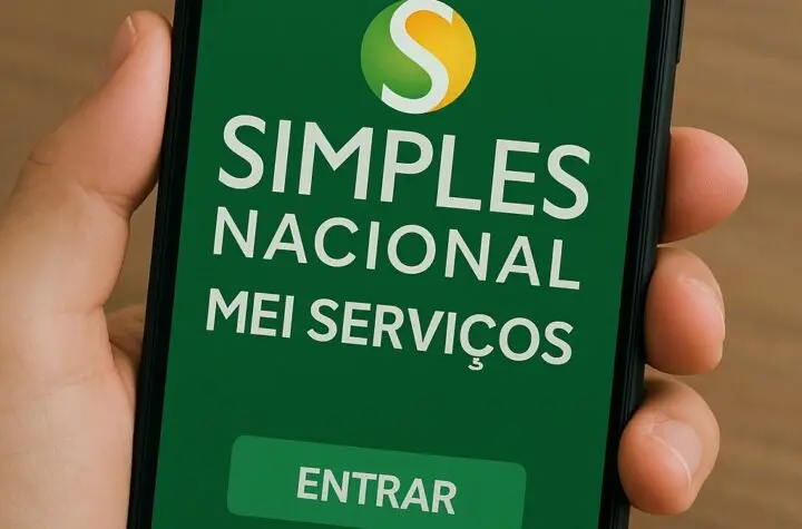 simples nacional mei