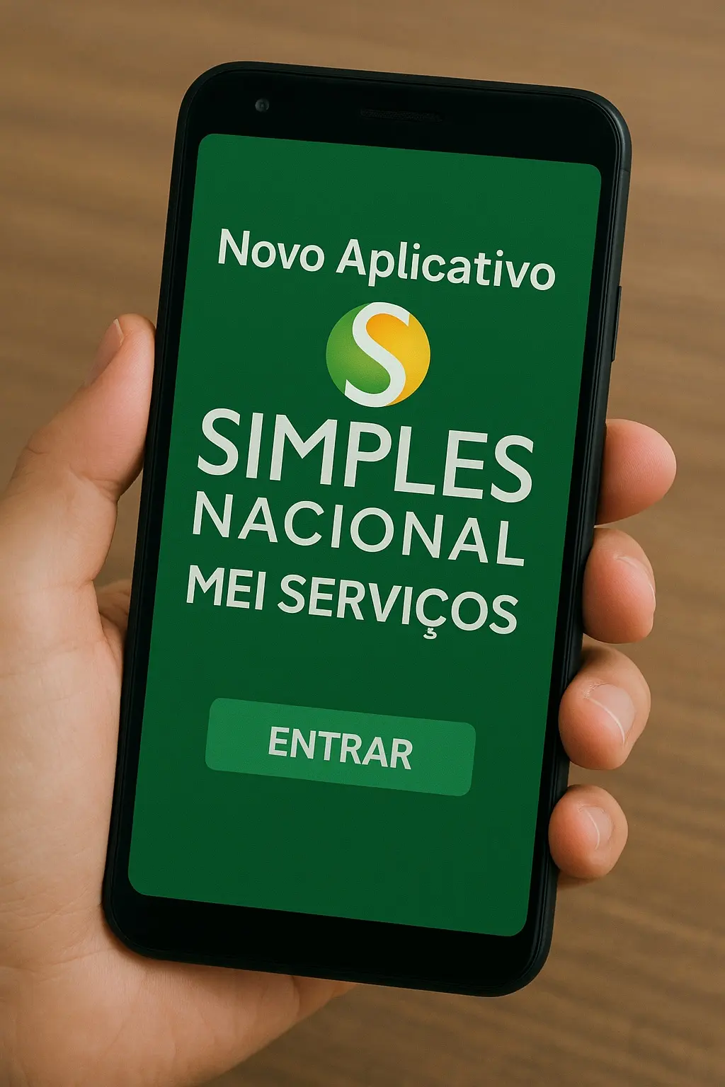 simples nacional mei