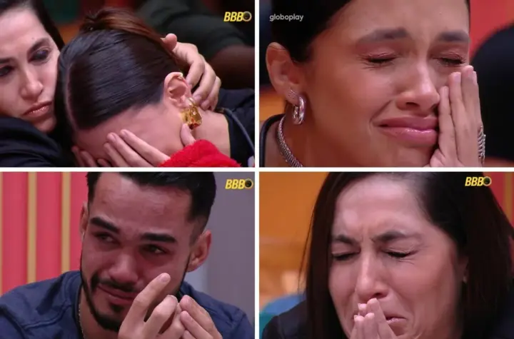 sincer o bbb