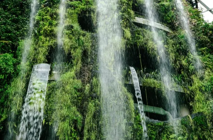 singapura