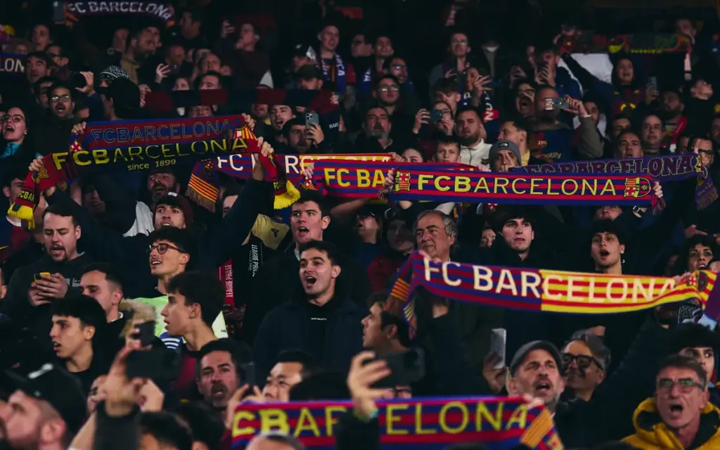 slavia praha x barcelona