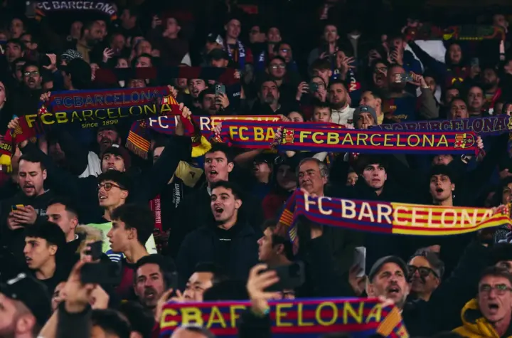 slavia praha x barcelona