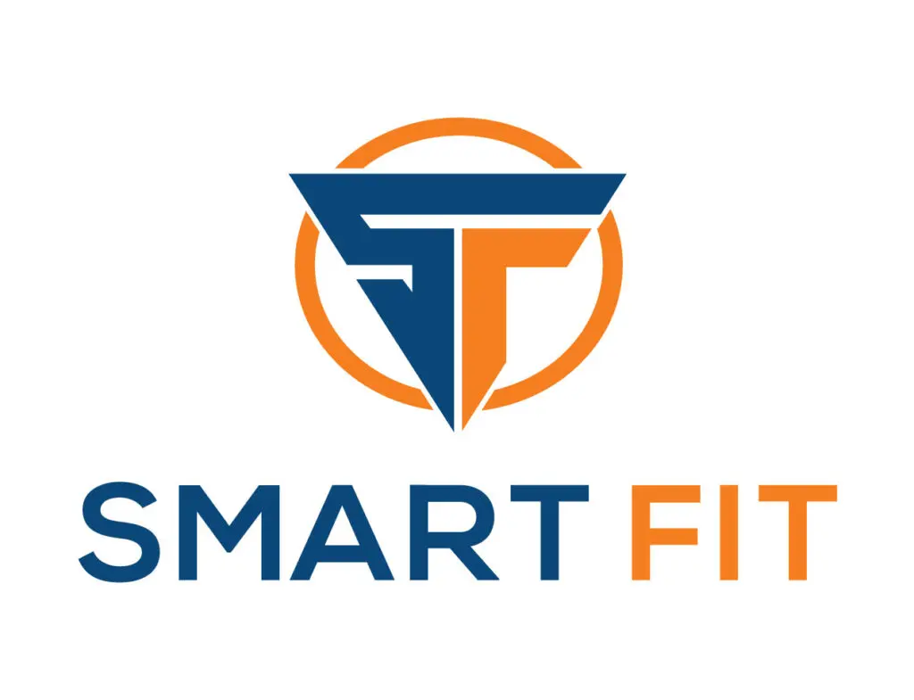 smart fit