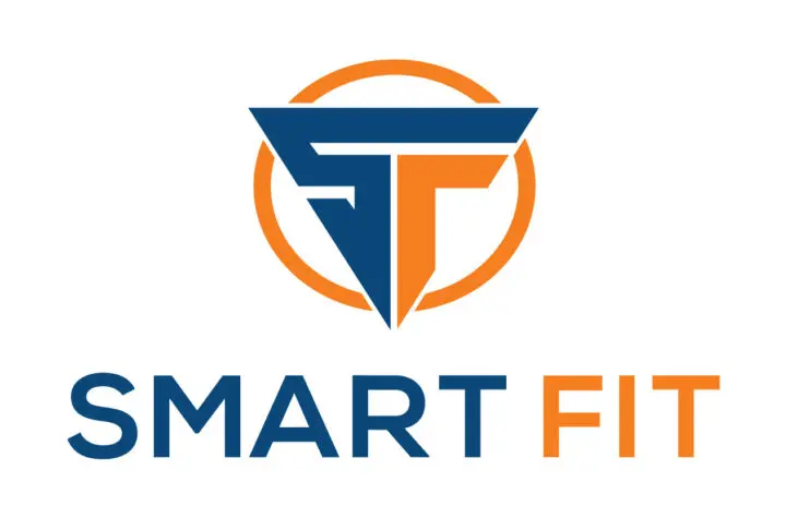 smart fit