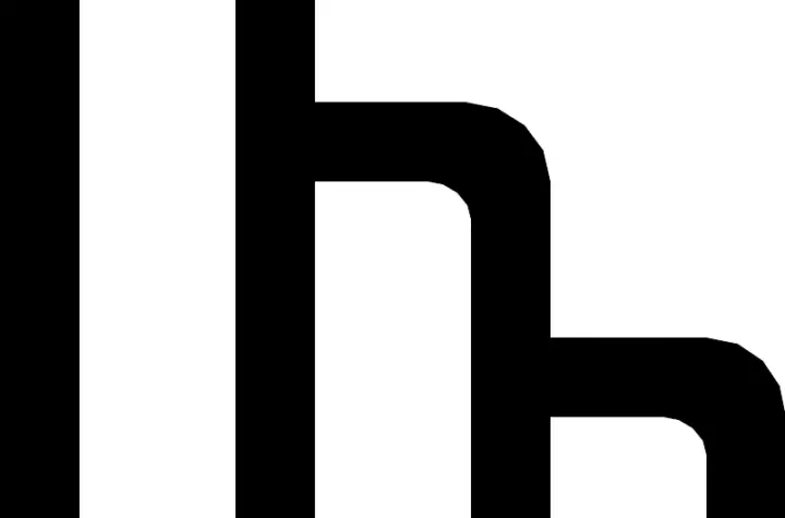 snel11 869.svg