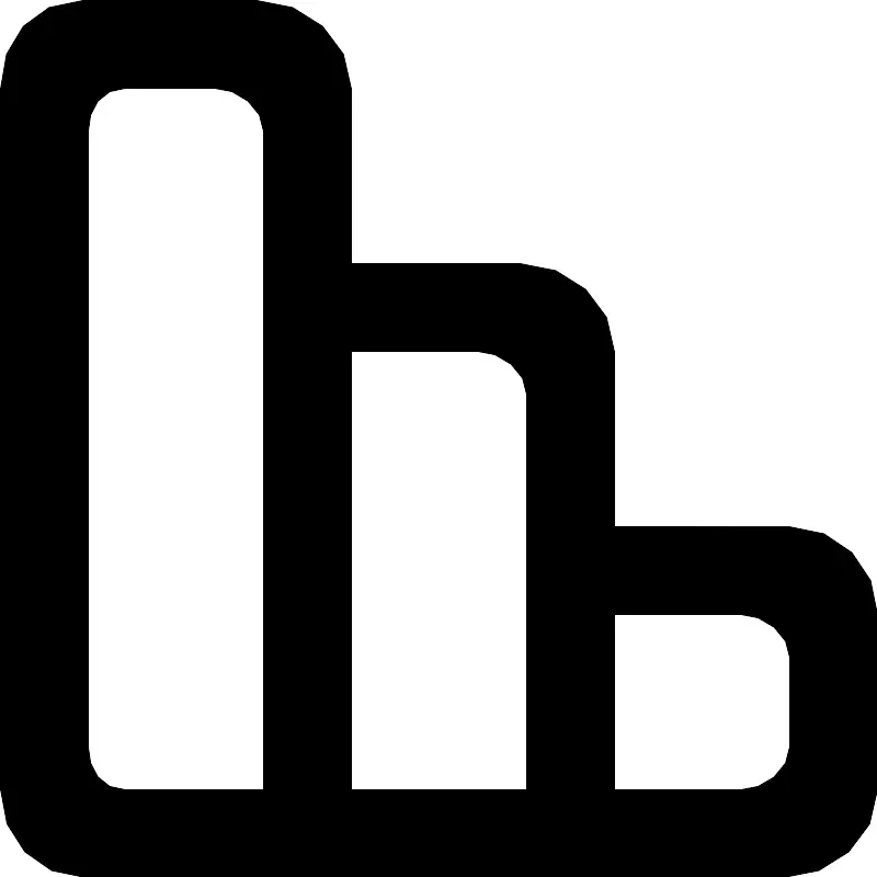 snel11 869.svg