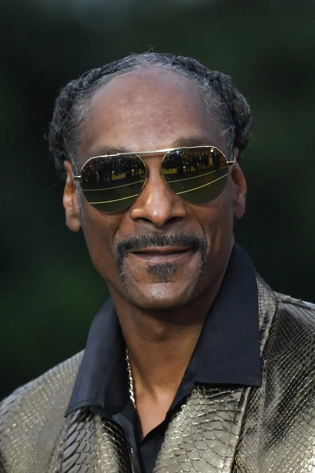 snoop dogg