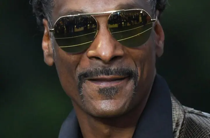 snoop dogg