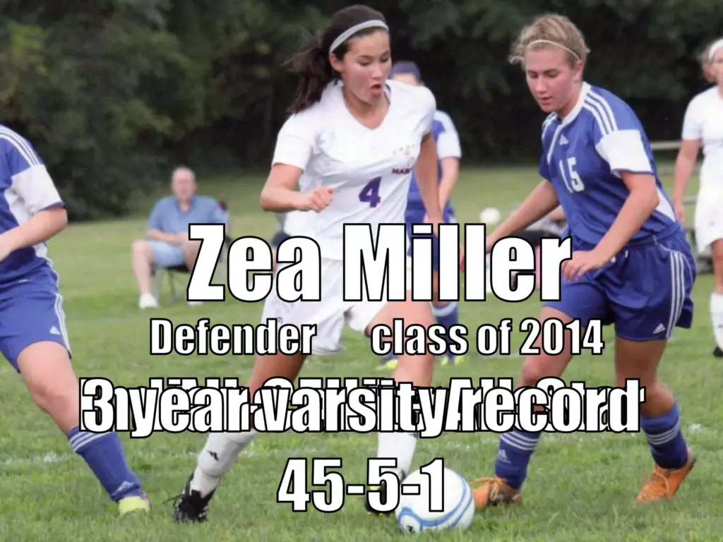 soccer highlights today