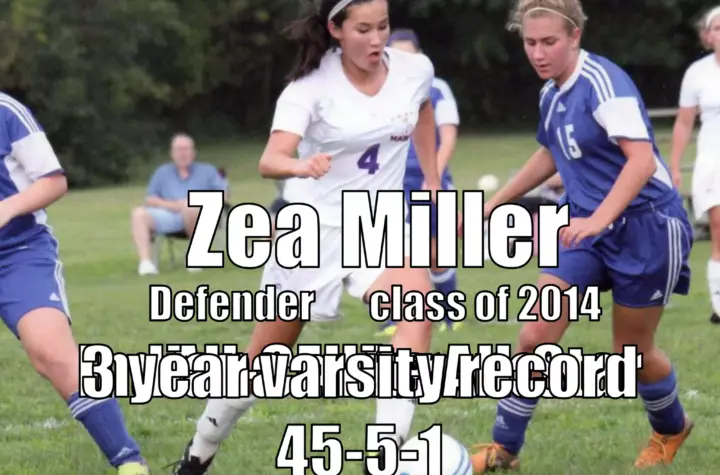soccer highlights today
