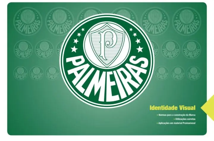 sociedade esportiva palmeiras
