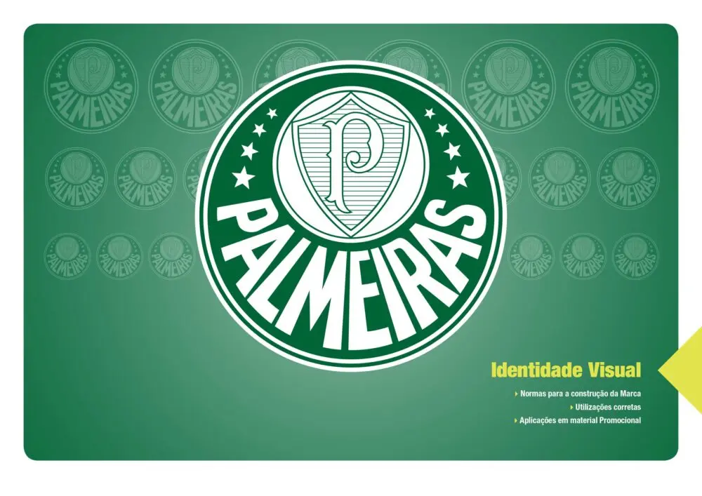 sociedade esportiva palmeiras