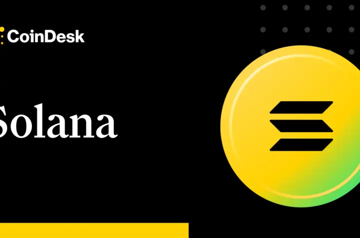 solana