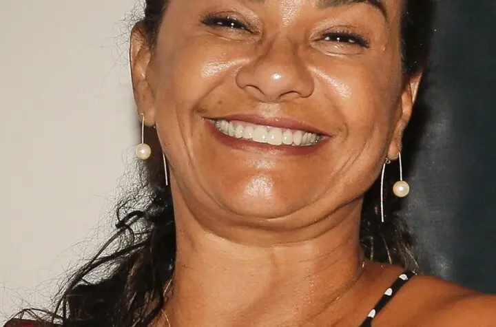 solange couto