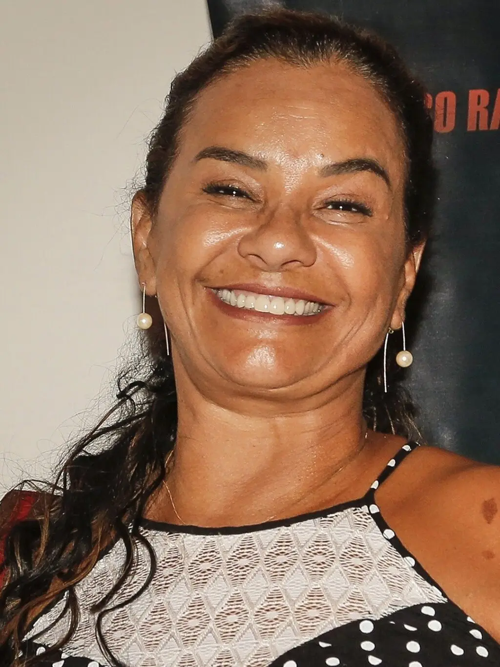 solange couto