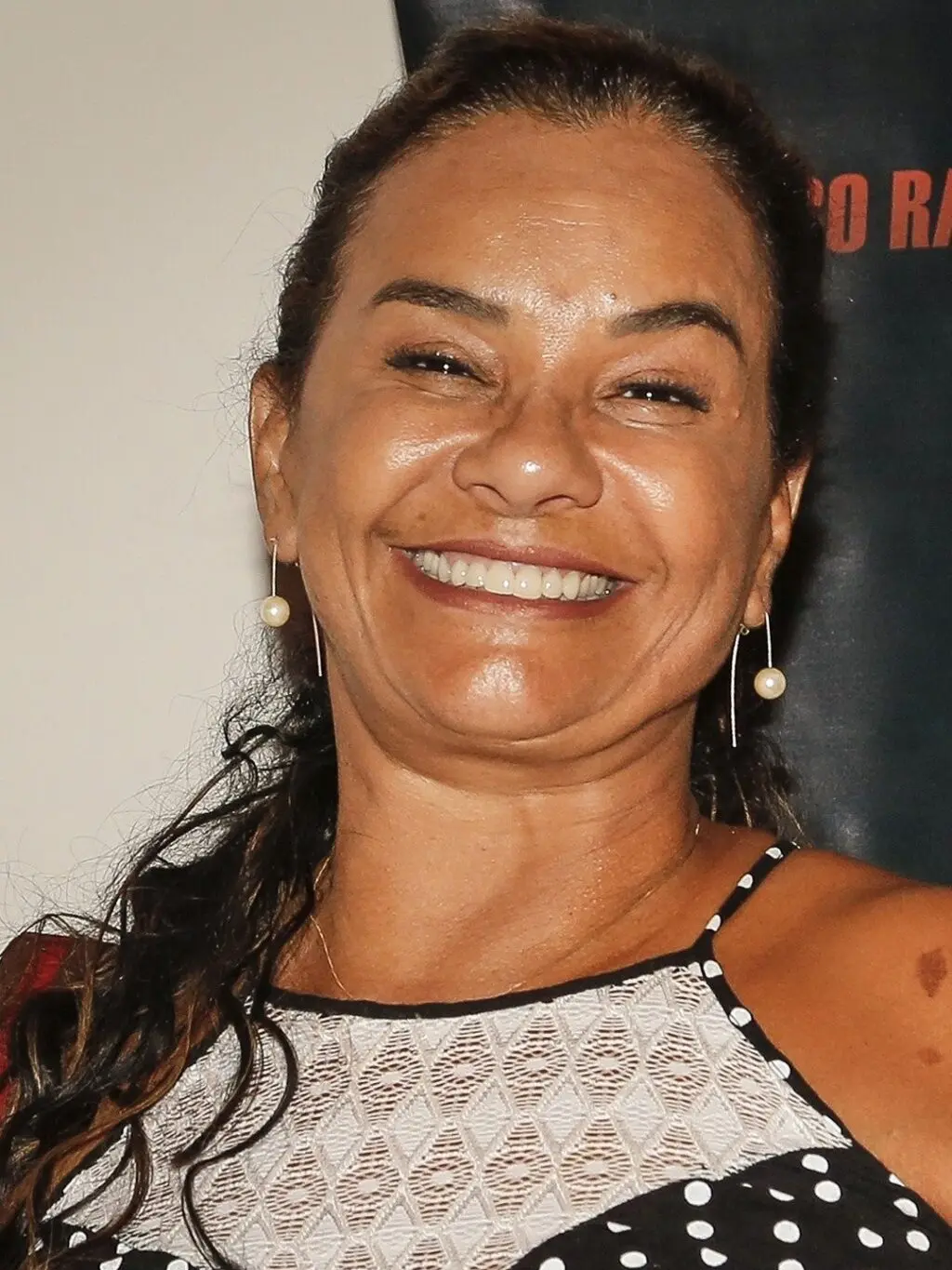 solange couto planta bbb