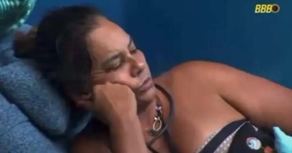 solange couto — BR news