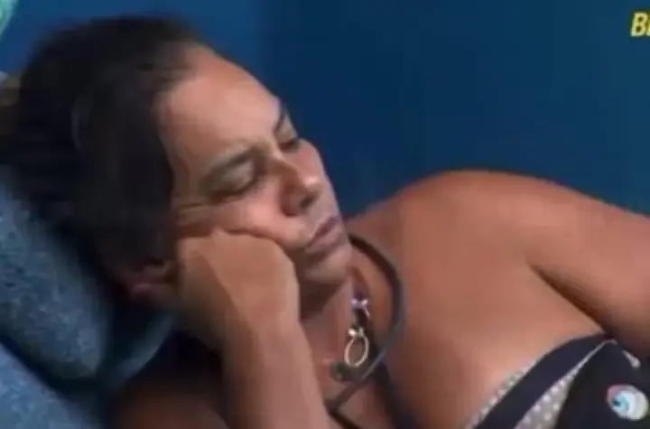 solange couto — BR news