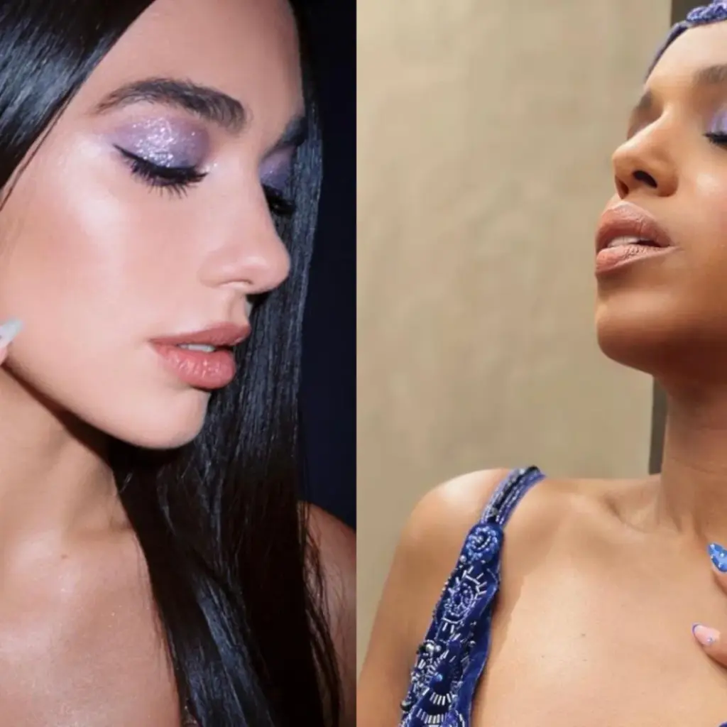 sombra roxa maxiane bbb — BR news