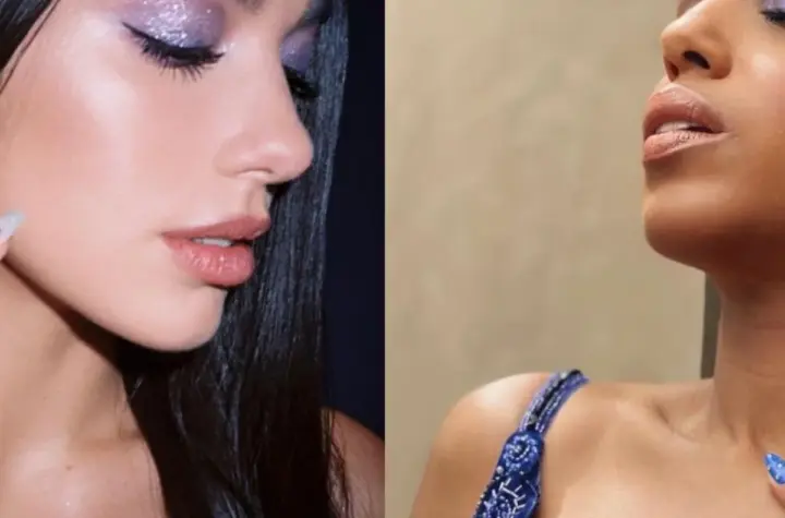 sombra roxa maxiane bbb — BR news
