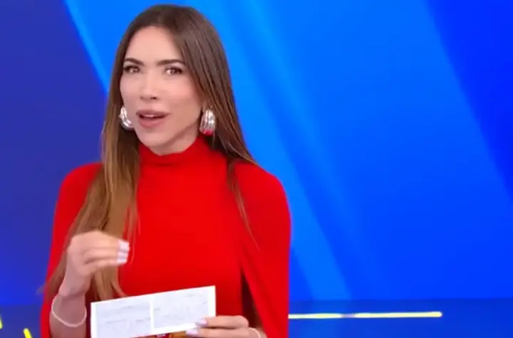 sorteio da tele sena
