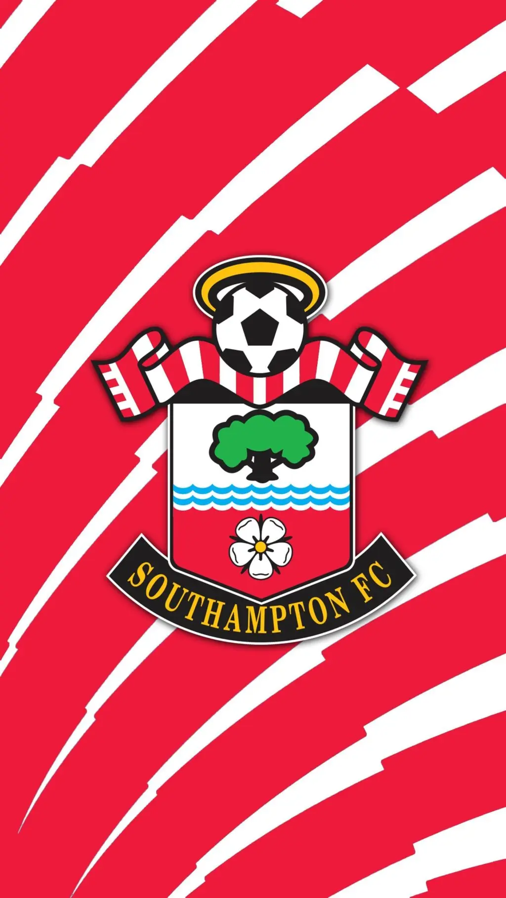 southampton