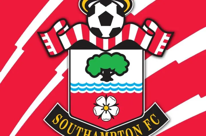 southampton