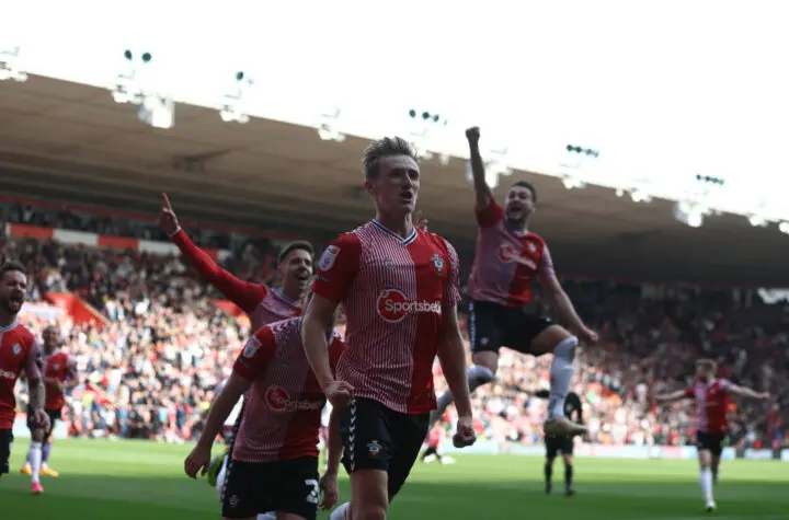 southampton x watford